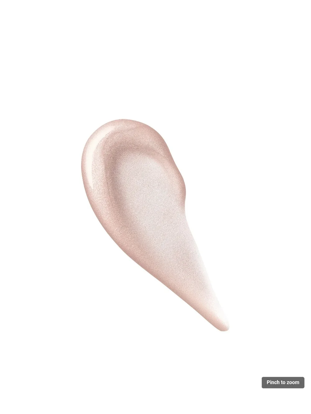 Patrick Ta Major Glow Lip Shine